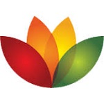 FreeOffice logo