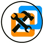 VMware Tools logo