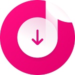 4K Tokkit logo