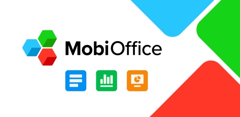 MobiOffice