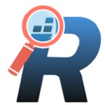 Revo Registry Cleaner logo