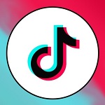 TikTok Bot logo