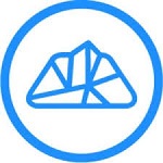 3Dsurvey logo