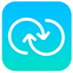 Aiseesoft MobieSync logo