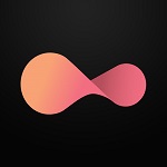 Audiomodern Playbeat logo