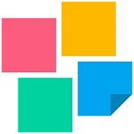 BandiView logo