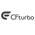 CFTurbo logo