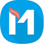Coolmuster Mobile Transfer logo