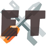 ET Optimizer logo