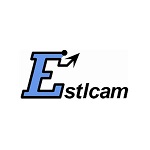 Estlcam logo