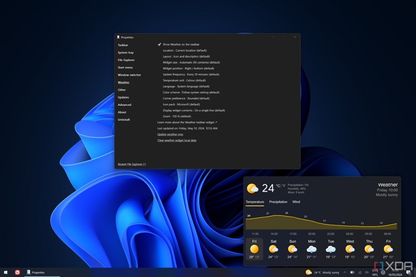 ExplorerPatcher