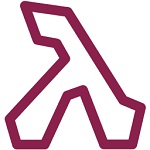 LINQPad Premium logo