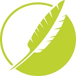 MadCap Flare logo
