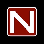 Nembrini Audio logo