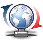 Net Monitor For Employees logo