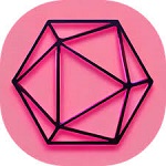 RyTuneX logo