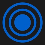 SoundTap logo