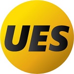 UEStudio logo