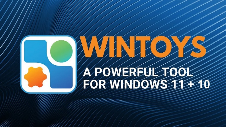 Wintoys