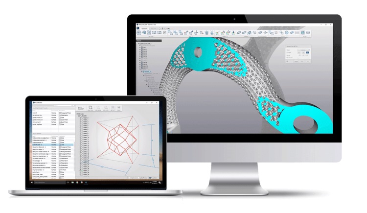 nTopology