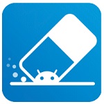 Coolmuster Android Eraser logo