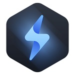Donemax Data Eraser logo