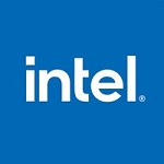 Intel Ethernet Adapter Complete Driver Pack logo