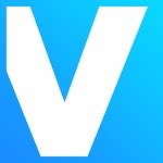 MAGIX Video Deluxe logo