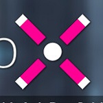 YoloX logo