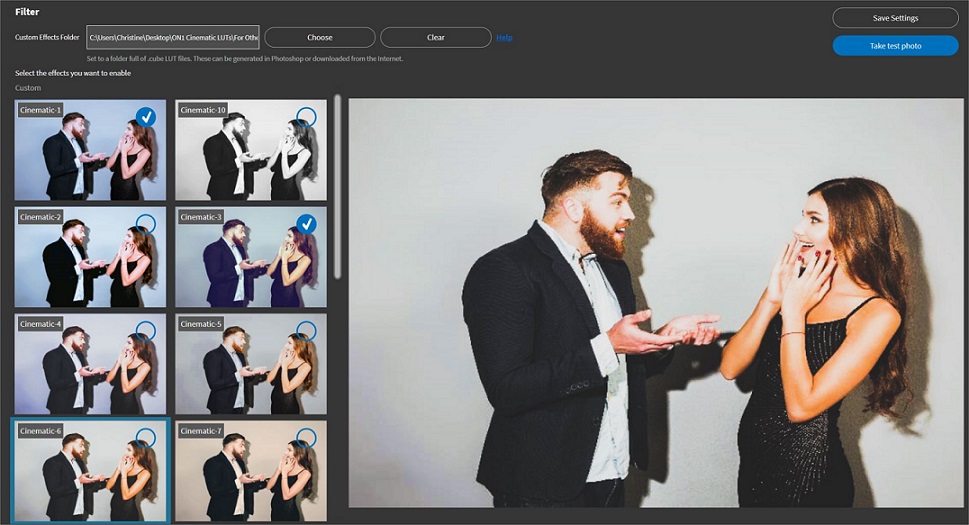 dslrBooth