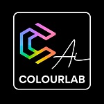 Colourlab Ai logo