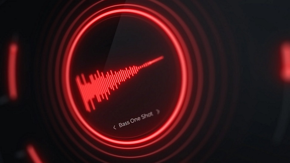 QUAKE Bass Engine