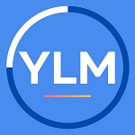 Youlean Loudness Meter