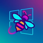 Flyoobe logo