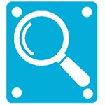 Hasleo Data Recovery logo