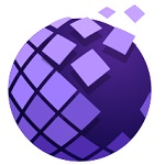 JangaFX IlluGen logo