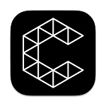 Cavalry Professional logo