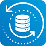 Coolmuster Android Backup Manager logo