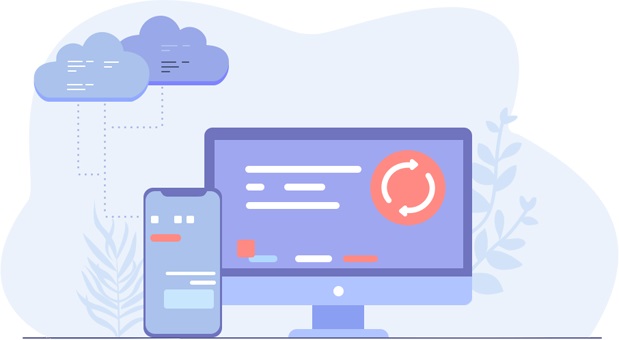 Coolmuster iPhone Data Recovery
