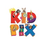 KID PIX logo