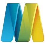 Leawo Prof. Media logo