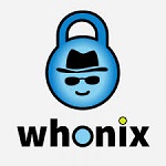 Whonix logo