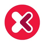 XMLSpy logo