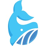 Full Convert Ultimate logo