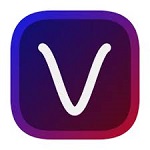 DoublePi Vovious logo