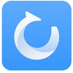 Glarysoft File Recovery logo