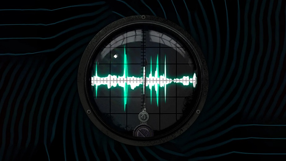 Gain Reduction Deluxe