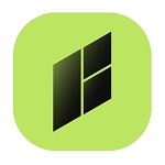 Hexagon Cabinet Vision logo