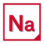 MSC Nastran logo