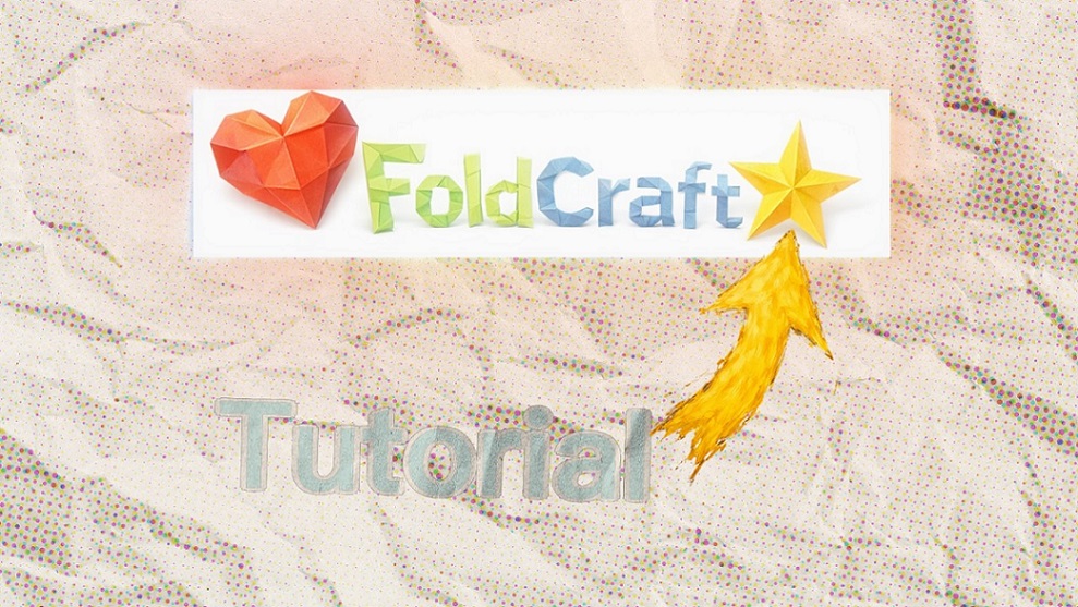 Aescripts FoldCraft